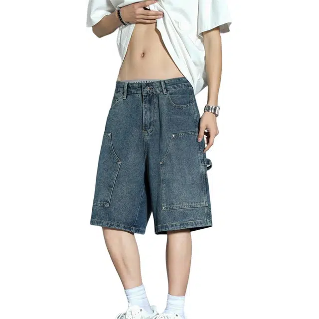 struggle vintage95