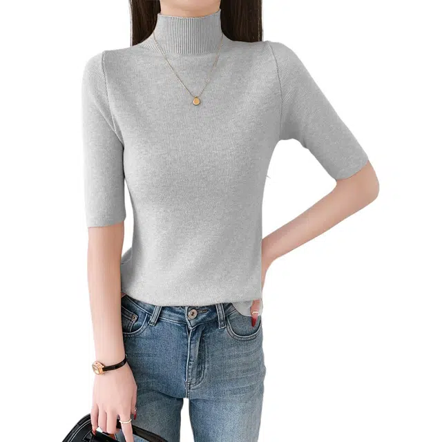 LOVE ESTEEM T