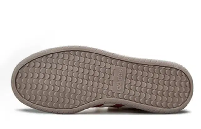 adidas BARREDA DECODE MONE