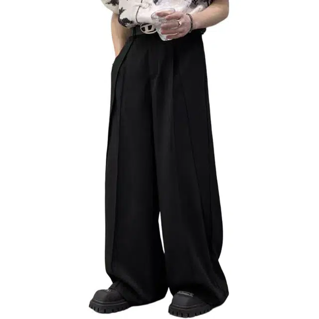 RAP PANDA