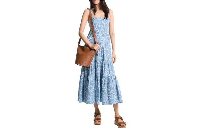 MICHAEL KORS SS24