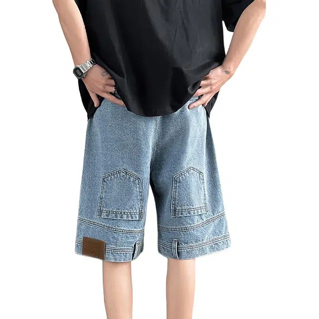 Ganbostore