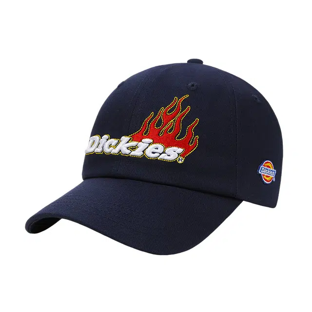 Dickies