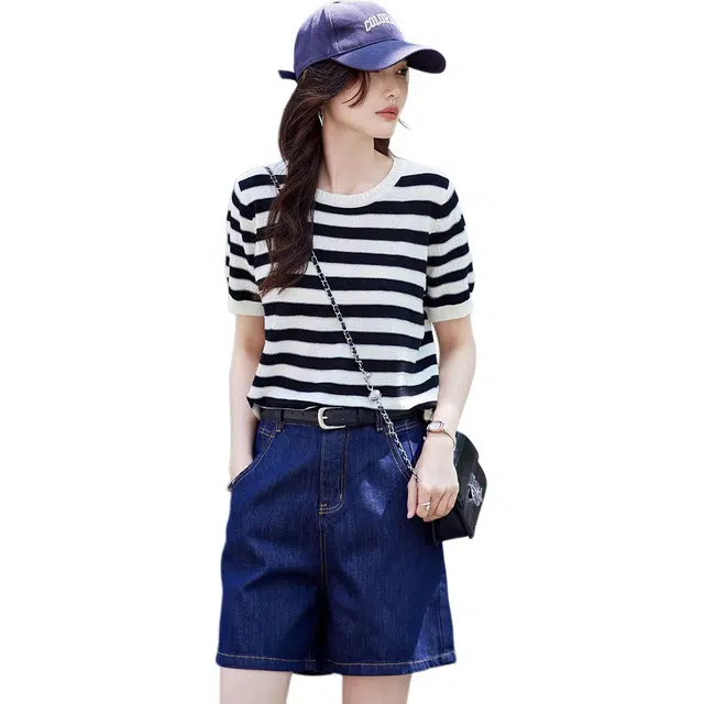 TERRE BLEUE