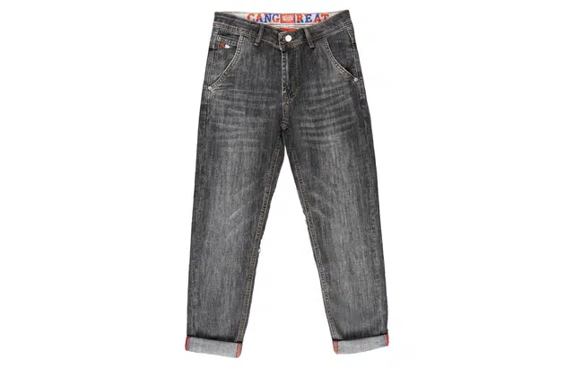 struggle vintage95 Cleanfit