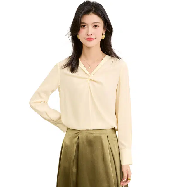 JINJU T