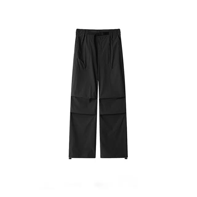 DAND cleanfit