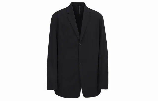 lululemon FW23 New Venture Blazer