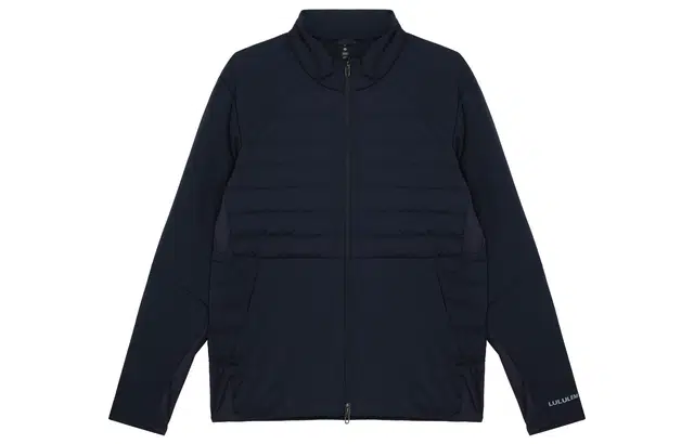 lululemon Down for It All Jacket