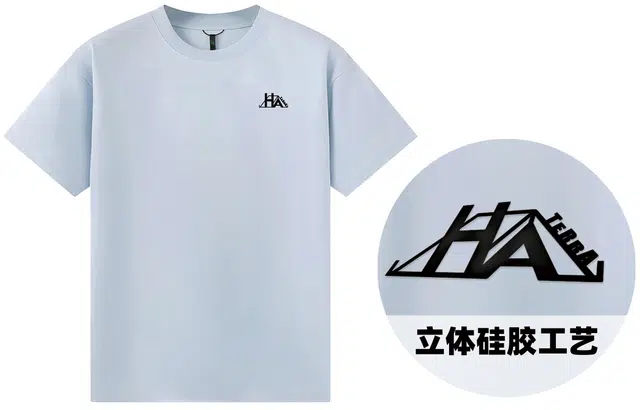 T3DT