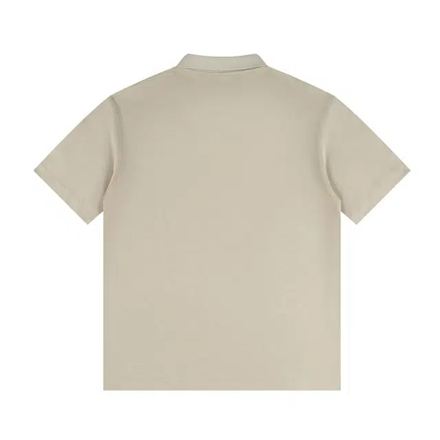 HIPANDA logoPolo