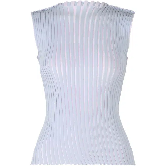 ISSEY MIYAKE FW25