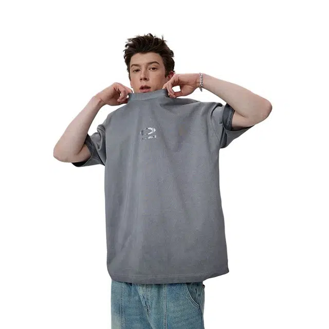 APAY T