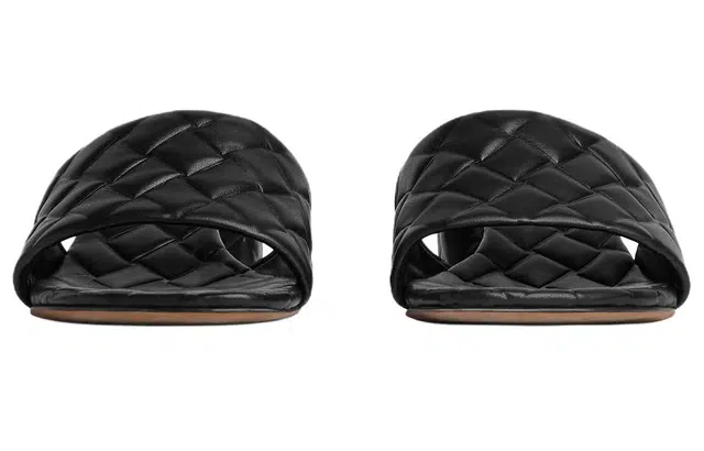 Bottega Veneta 4.5cm