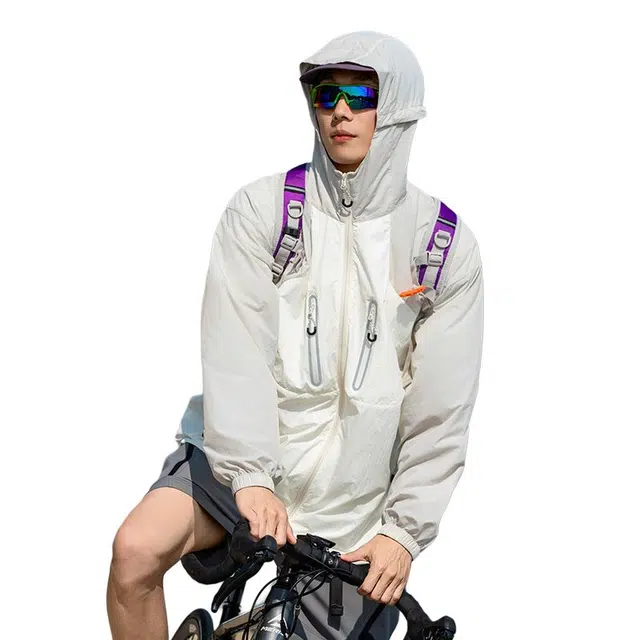NOTFORMAD
