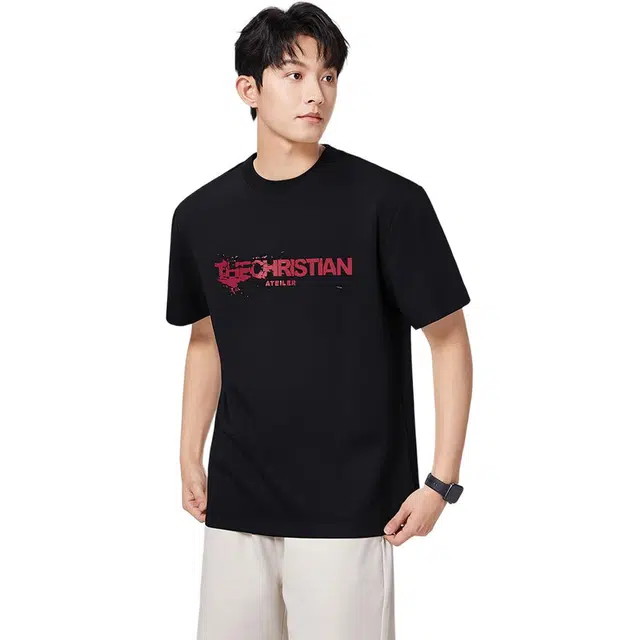 PERDONTOO T
