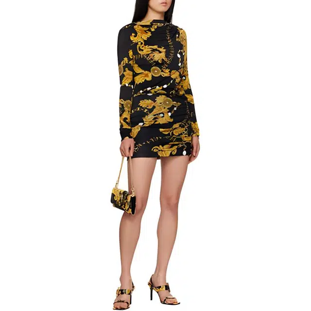 VERSACE JEANS
