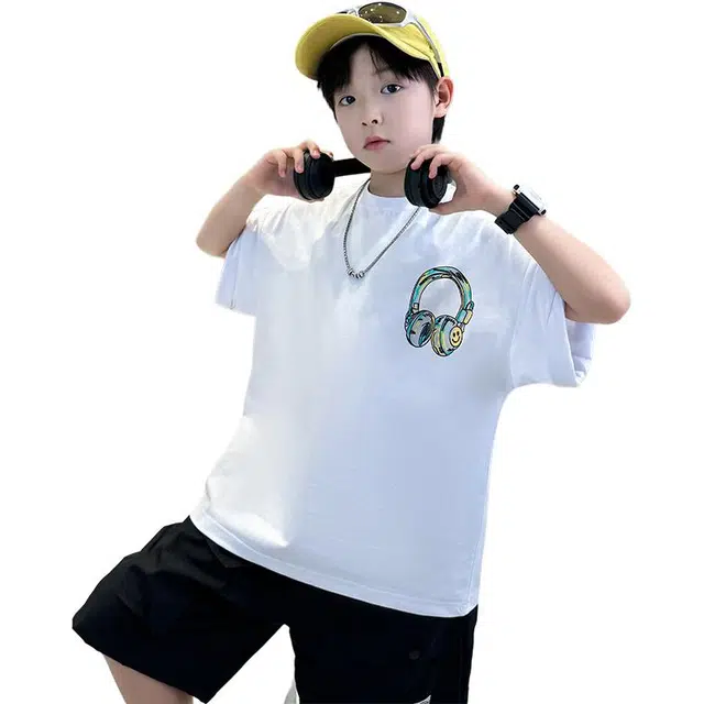 FrogPrinceT