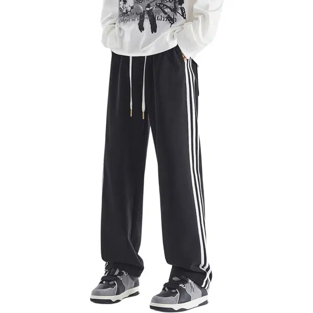 27 CLEAN FIT