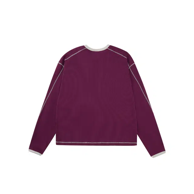 RASS POLO