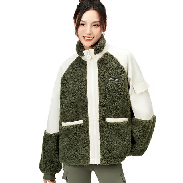 MOLY VIVI 2023