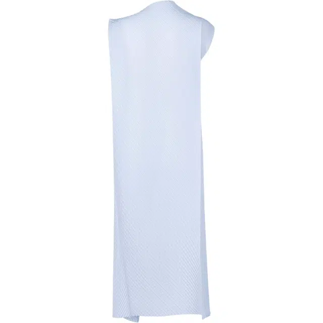 ISSEY MIYAKE FW25