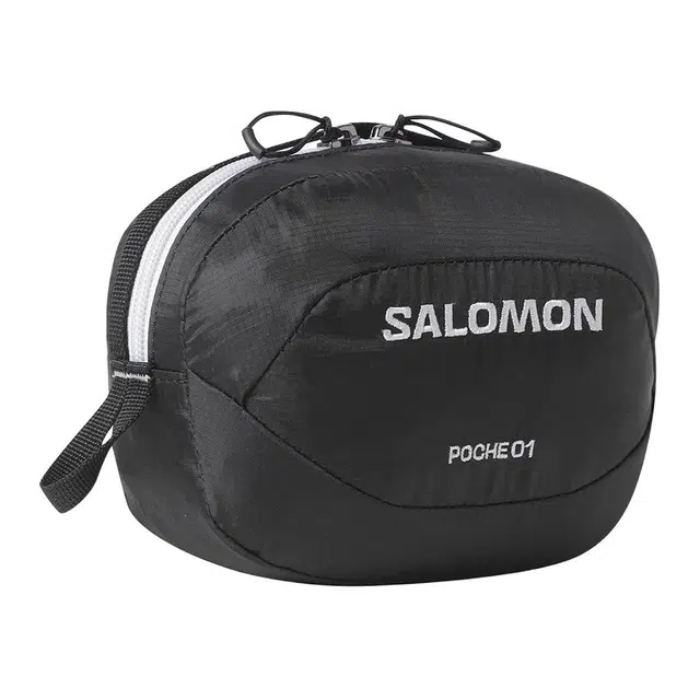 SALOMON POCHE1L