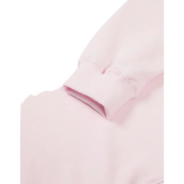Mmlg SS25