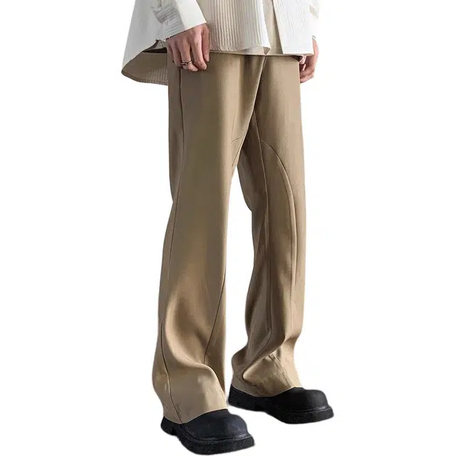 TH FABRICATE 517cleanfitvibe