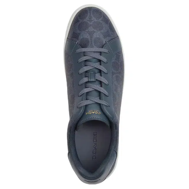 COACH Highline