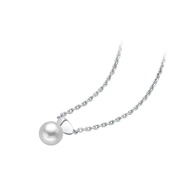 BABYBEI 92518K