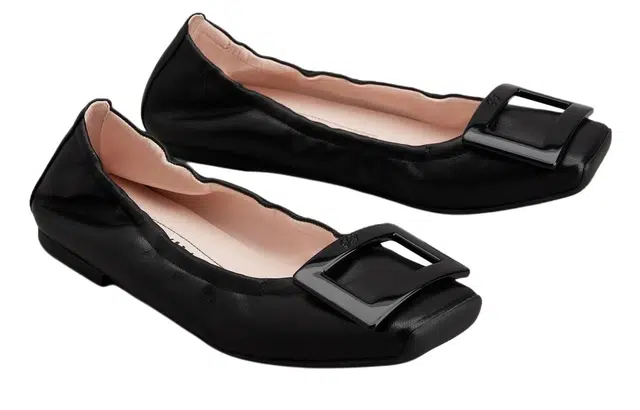 Roger Vivier