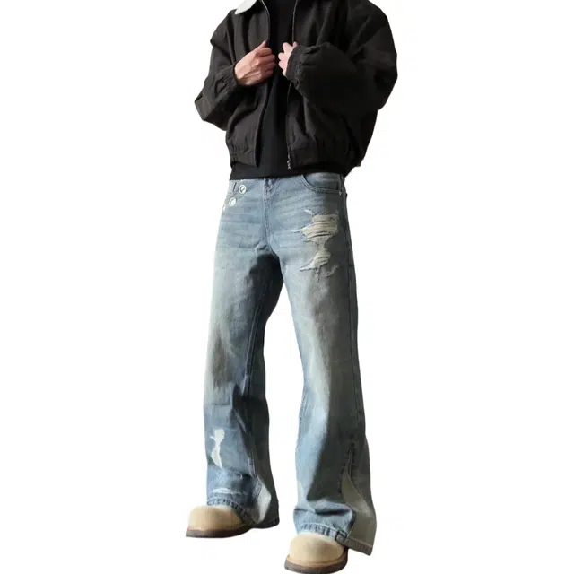 FFOMKE insVibe