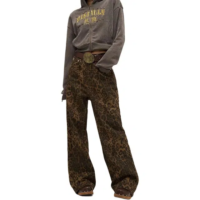 SUNSETMONENT vintage