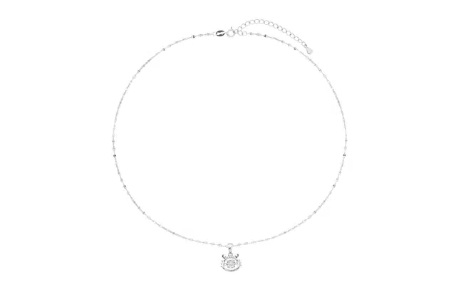 VIVIWELL S925