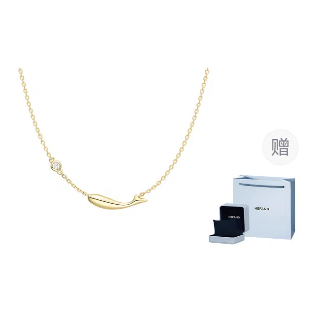 HEFANGK14K