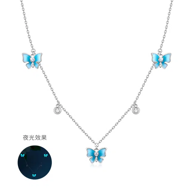 KAiLA S925