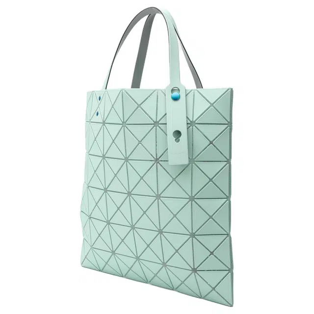 ISSEY MIYAKE Lucent