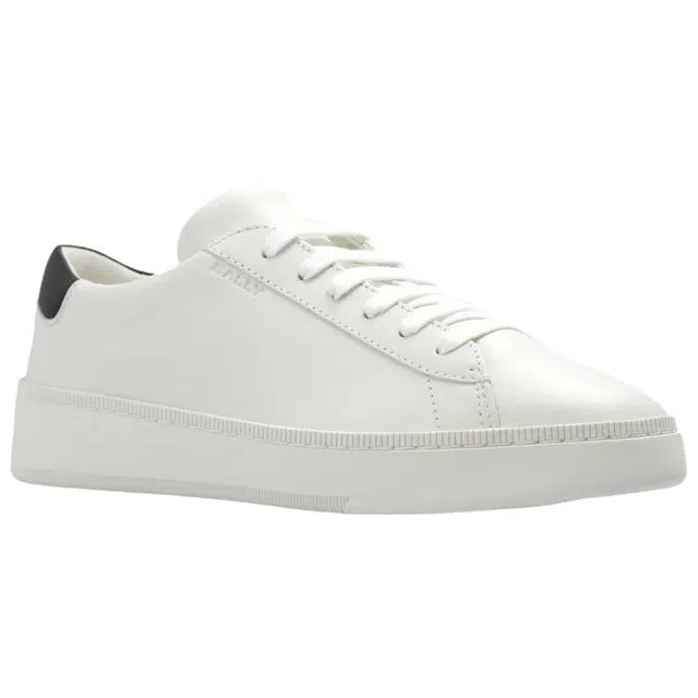 BALLY