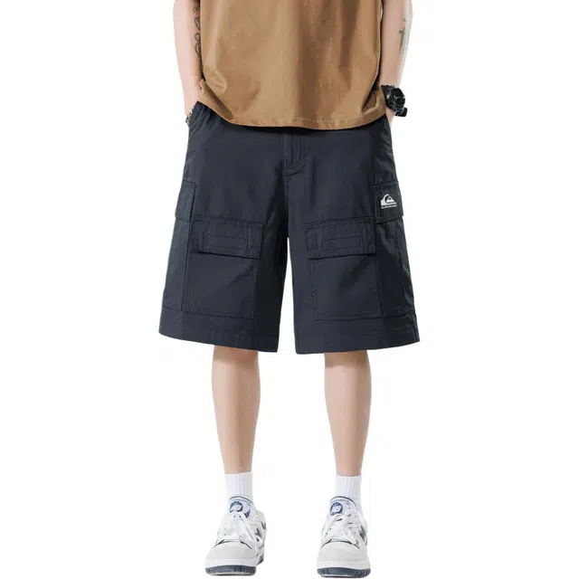 Quiksilver Rivi