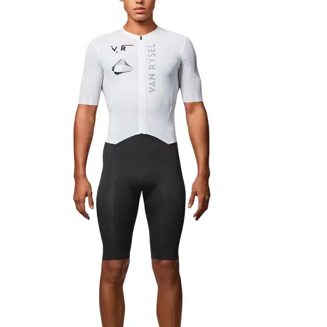 DECATHLON RCR R Team