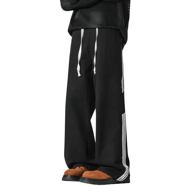 H2P