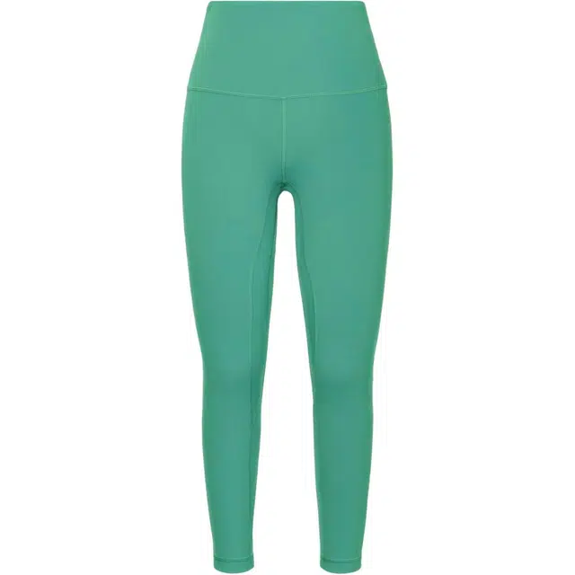 lululemon Align 23"