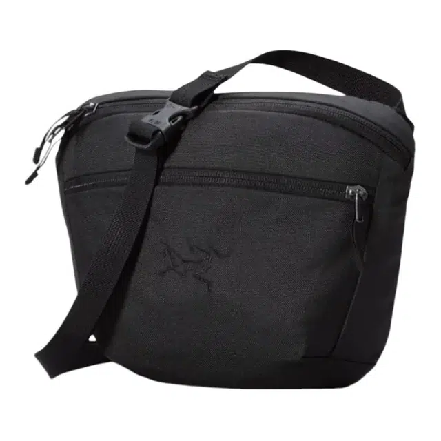 Arcteryx Mantis 2