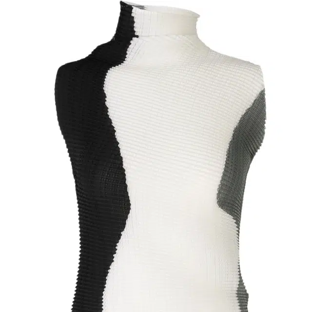 ISSEY MIYAKE FW25