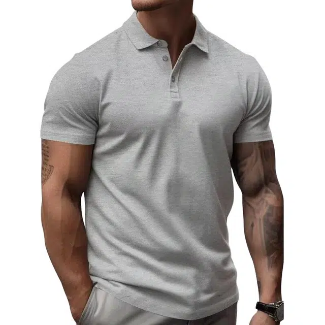 CORNILOT Polo