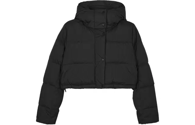lululemon Wunder Puff SoftMatte