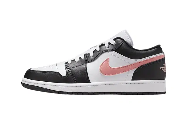 Jordan Air Jordan 1 golf Low