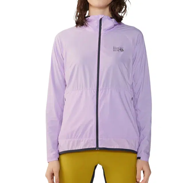 MOUNTAIN HARDWEAR l