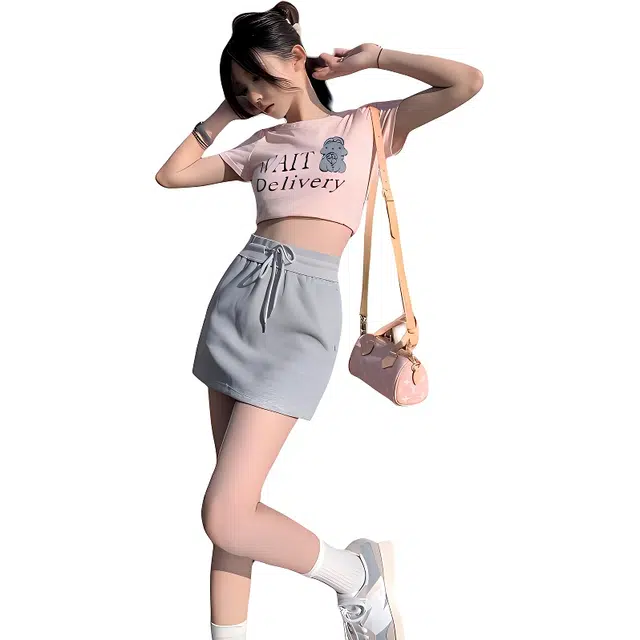 UYH a